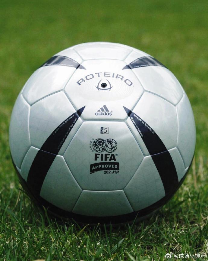 雪缘园足彩移动端界面展示